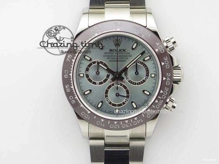 Dial Best Blue Jubilee 1:1 ARF Bezel Edition DateJust Roman 904L 2688 on Bracelet Diamonds SS 31 Steel 278384RBR ETA 0423